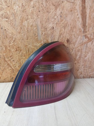 Nissan almera n16 - nissan,