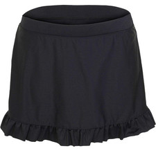 Baderock mit Innenslip aus