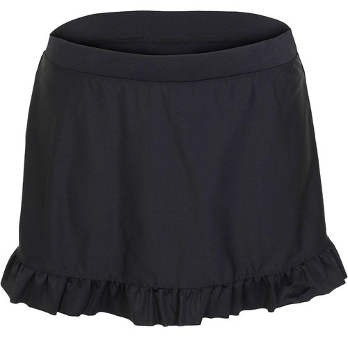 Baderock mit innenslip aus - innenslip,