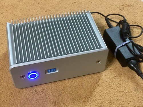 Roon optimized core kit - core,
