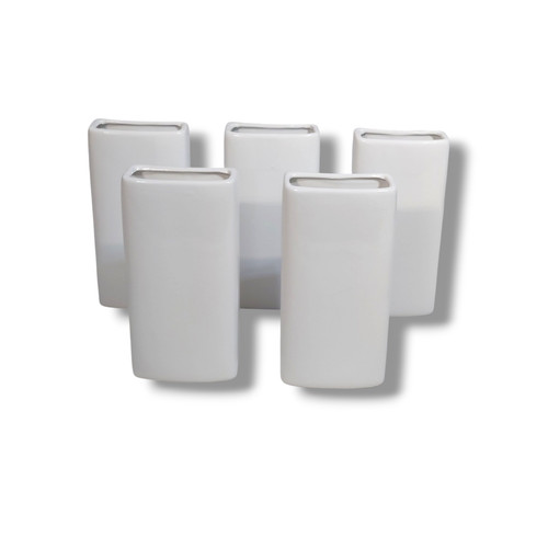 Falkenwerk 5er set keramik - falkenwerk,