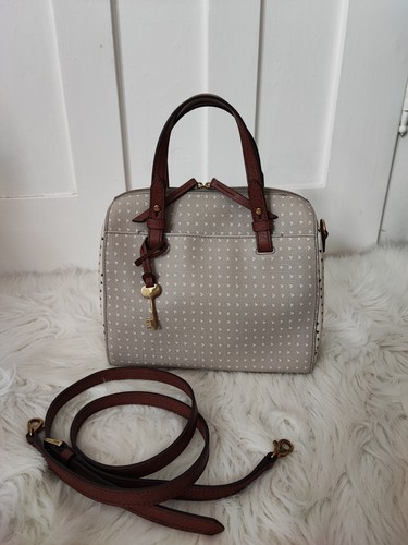 Fossil damen tasche - damen,