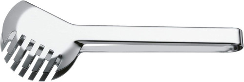 Wmf bistro nudelzange cm - nudelzange,