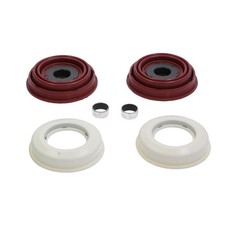 ✅ SBP DISC BRAKE CALIPER