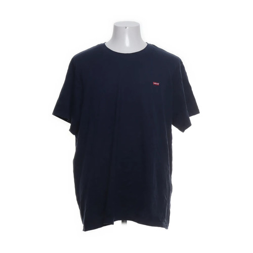 Levi strauss t shirt - levi, co,