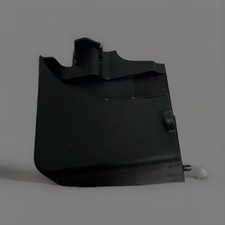 Saxonette / Spartamet -