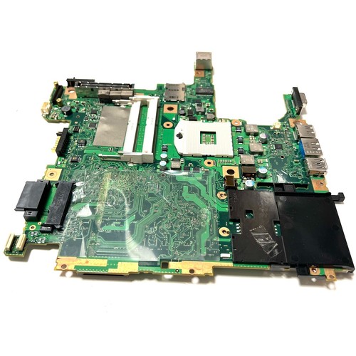 Fujitsu lifebook s752 - lifebook,