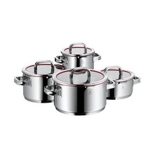 WMF Topfset Function 4