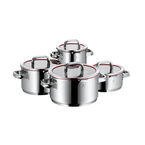 Wmf topfset function - wmf,