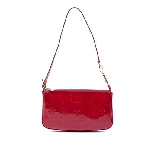 Louis vuitton monogram vernis - vuitton,