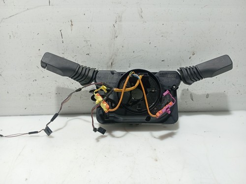 13250221 elektronisches modul - elektronisches,