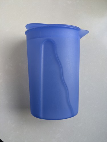 Tupperware milchkanne junge - tupperware, "junge