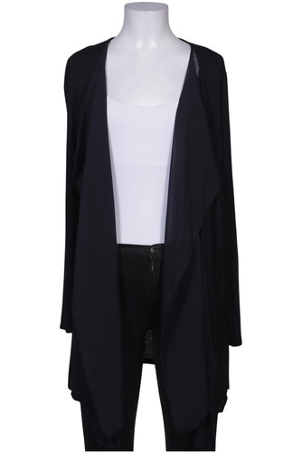 Comma strickjacke damen - comma,