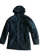 Carhartt Mountain Coat