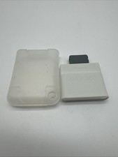 Original Microsoft Xbox 360