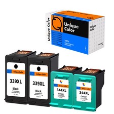 TINTE PATRONE für HP339 344XL
