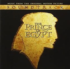 Hans Zimmer - Prince of