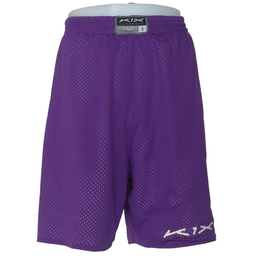 K1x basketball shorts - basketball,