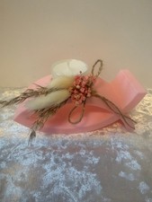 Tischdekoration,Taufe,Konfirma