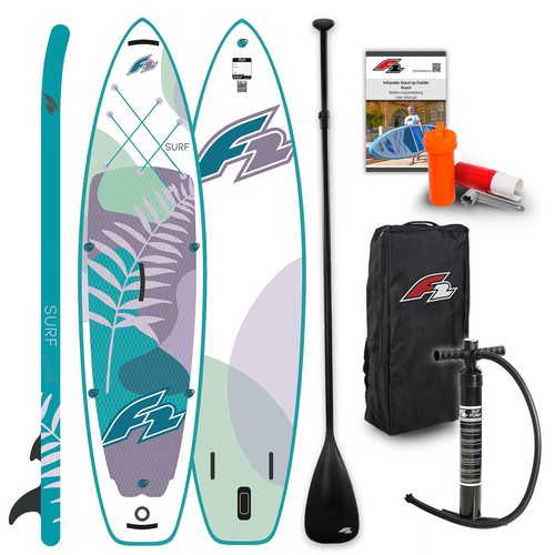 Sup stand paddle board - sup,