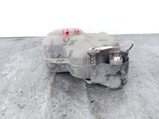 8K0131878G kraftstofftank für