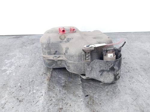 8k0131878g kraftstofftank audi - kraftstofftank,
