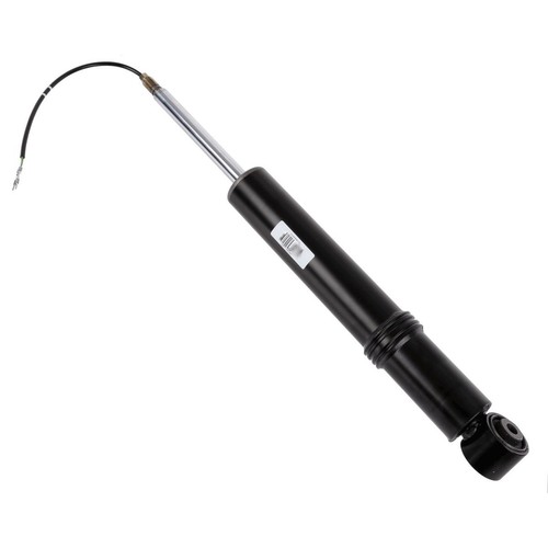 Stoßdämpfer sachs 319 012 - stoßdämpfer,