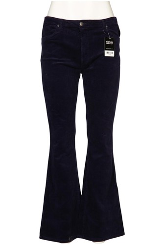Only stoffhose damen hose - only,