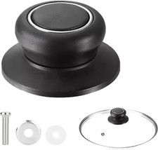 Topfdeckel griff - topfdeckel-griff, /