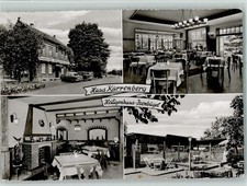 13043537 - 5628 Isenbuegel