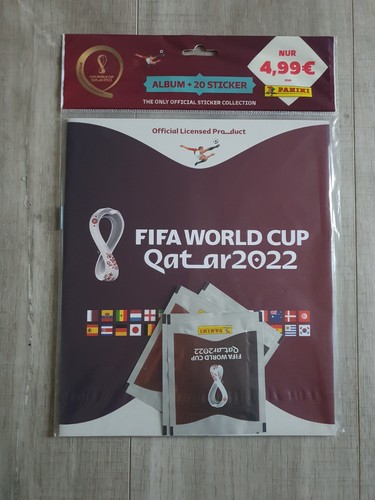 Panini 2022 22 1x - 2022,,