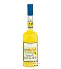 Marcati Limoncello Limonaia
