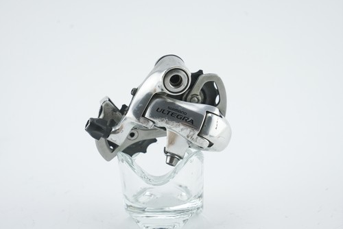 Shimano ultegra 6600 - ultegra, rd-6600