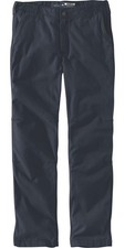 Carhartt Hose Rigby Straight