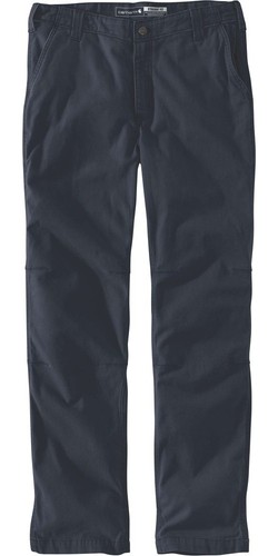 Carhartt hose rigby straight - hose,