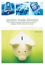 Gestion : mode demploi von Thierry Capron | Buch | Zustand sehr gut