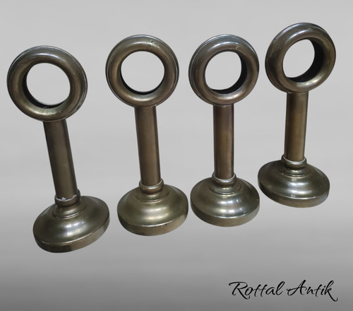 285262 x paar antike - 285262,