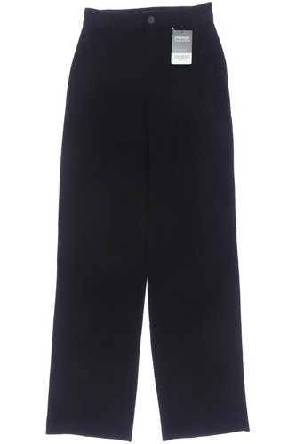 Pull bear stoffhose - bear, damen