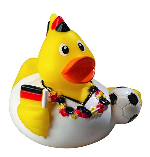 Fußballfan deutschland - deutschland,