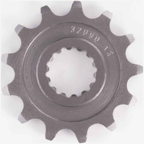 Zahnrad esjot ritzel 13z - esjot,