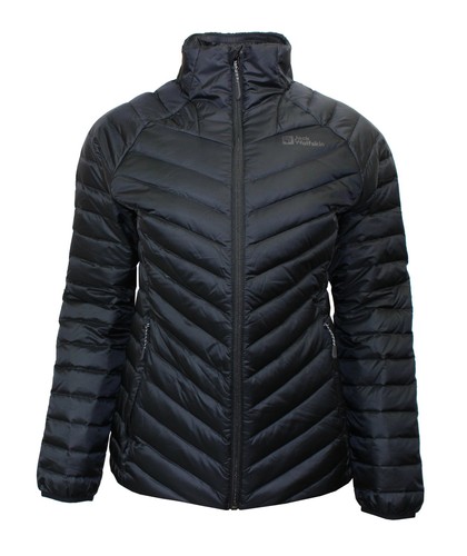Jack wolfskin passamani down - jack,
