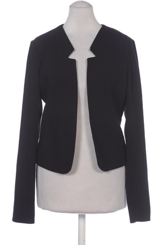 Soaked luxury blazer damen - luxury,