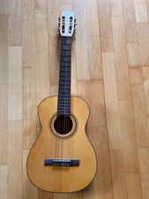 Kindergitarre / Akustikgitarre