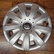 1x Original VW Touran Golf V