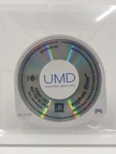 Playstation Videospiel Sony