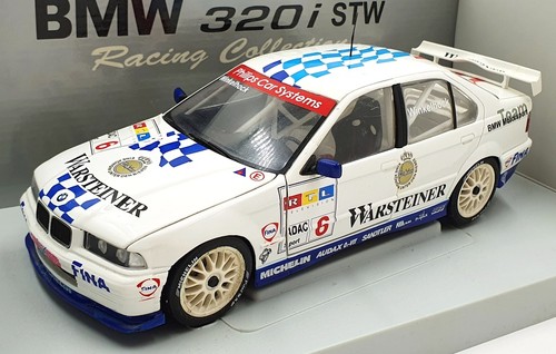 Models scale diecast - ut,