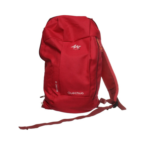 Quechua rucksack model - quechua,,