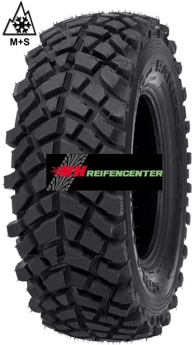 Cross 255 r16 111s - 111s, ranger