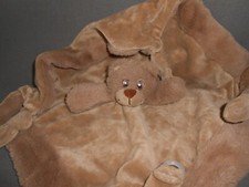 MY TEDDY SCHMUSETUCH