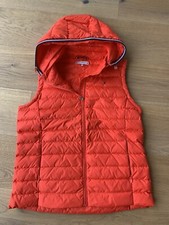 Tommy Hilfiger Daunenweste